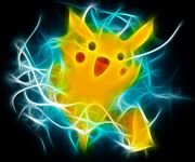 pic for pika chu   1 480x400